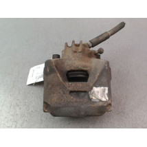 ETRIER DE FREIN AVANT GAUCHE PEUGEOT 5008 MONOSP. I Phase 1 2009-2013