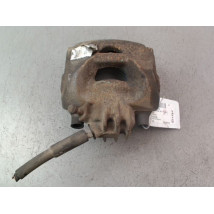 ETRIER DE FREIN AVANT GAUCHE PEUGEOT 5008 MONOSP. I Phase 1 2009-2013