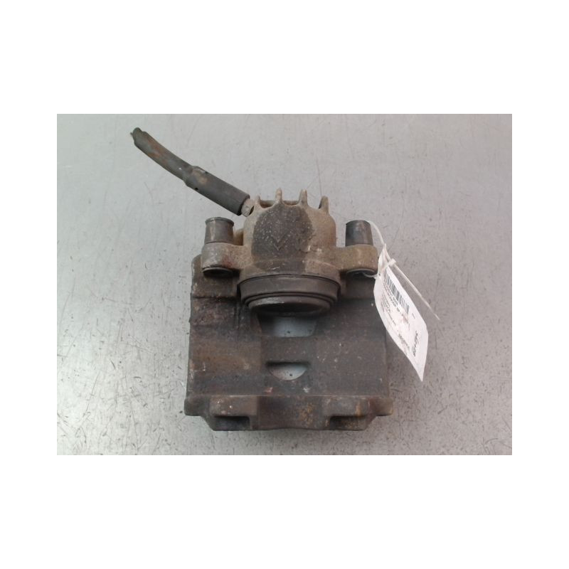 ETRIER DE FREIN AVANT GAUCHE PEUGEOT 5008 MONOSP. I Phase 1 2009-2013
