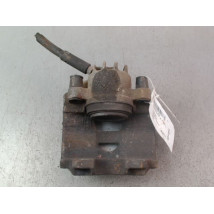 ETRIER DE FREIN AVANT GAUCHE PEUGEOT 5008 MONOSP. I Phase 1 2009-2013