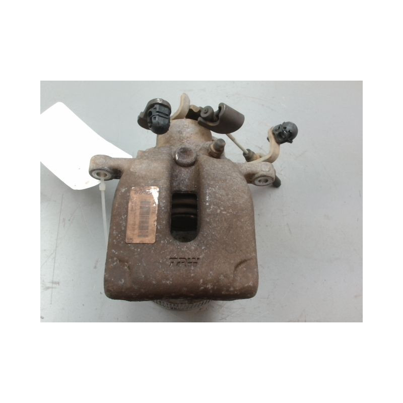 ETRIER DE FREIN ARRIERE DROIT PEUGEOT 5008 MONOSP. I Phase 1 2009-2013