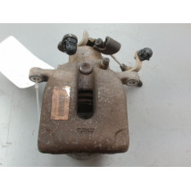 ETRIER DE FREIN ARRIERE DROIT PEUGEOT 5008 MONOSP. I Phase 1 2009-2013