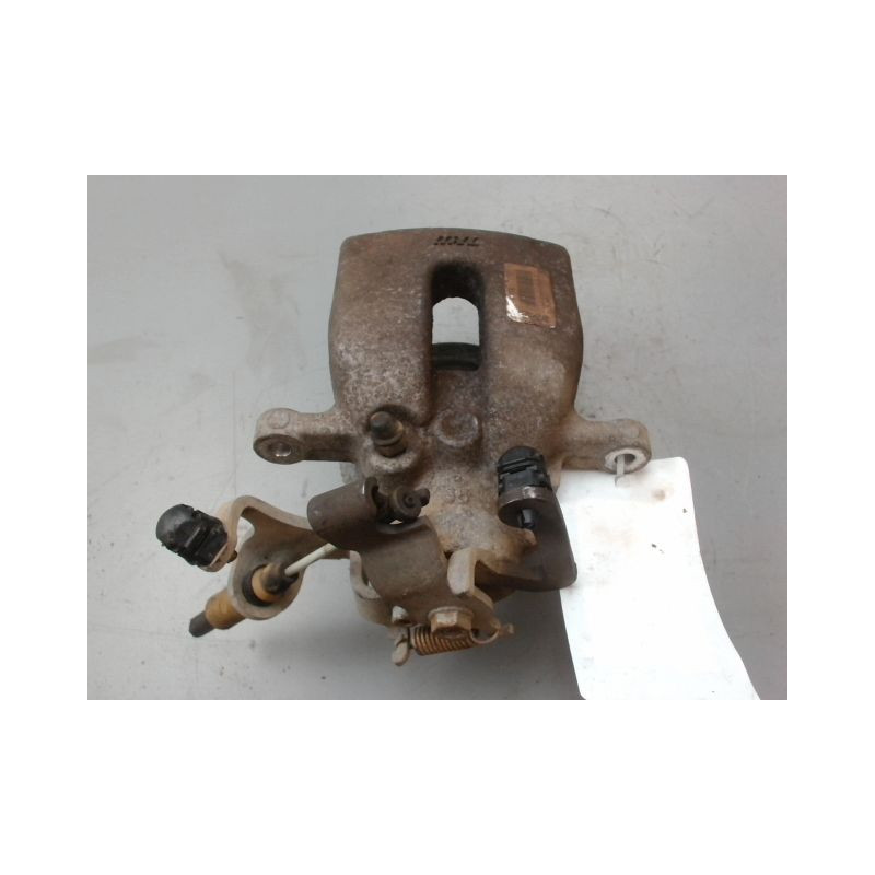 ETRIER DE FREIN ARRIERE DROIT PEUGEOT 5008 MONOSP. I Phase 1 2009-2013