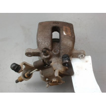 ETRIER DE FREIN ARRIERE DROIT PEUGEOT 5008 MONOSP. I Phase 1 2009-2013