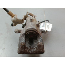 ETRIER DE FREIN ARRIERE DROIT PEUGEOT 5008 MONOSP. I Phase 1 2009-2013