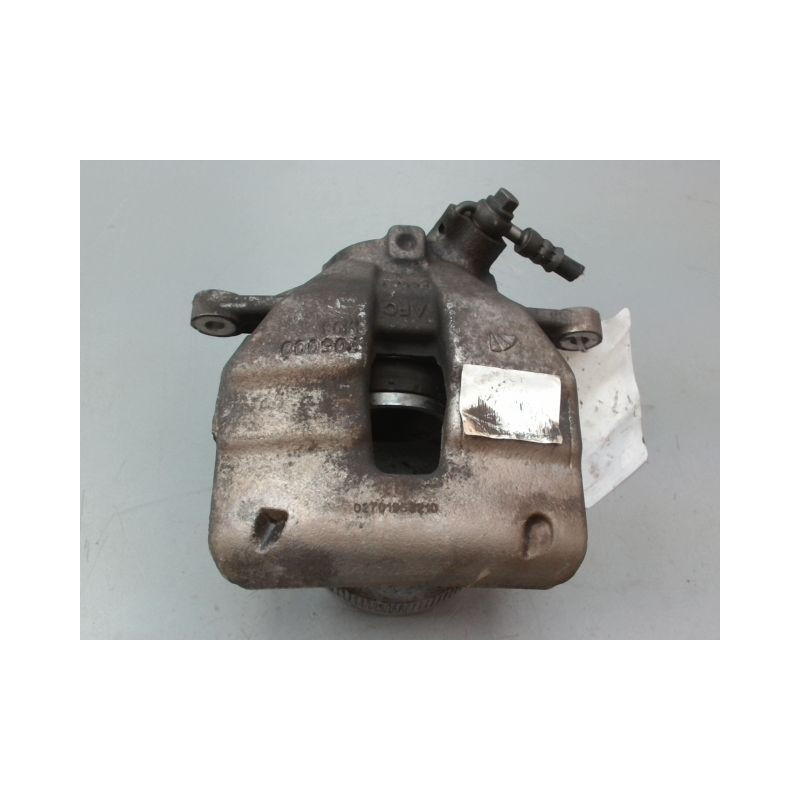 ETRIER DE FREIN AVANT GAUCHE PEUGEOT 308 2011-