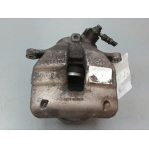 ETRIER DE FREIN AVANT GAUCHE PEUGEOT 308 2011-