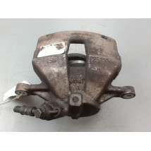 ETRIER DE FREIN AVANT GAUCHE PEUGEOT 308 2011-