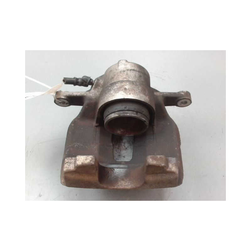 ETRIER DE FREIN AVANT GAUCHE PEUGEOT 308 2011-