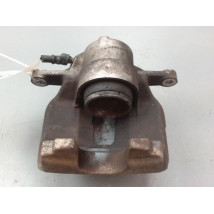 ETRIER DE FREIN AVANT GAUCHE PEUGEOT 308 2011-