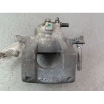 ETRIER DE FREIN AVANT GAUCHE PEUGEOT 108