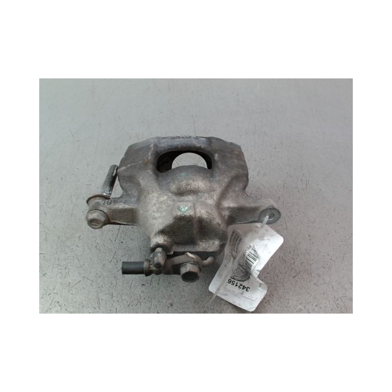 ETRIER DE FREIN AVANT GAUCHE PEUGEOT 108