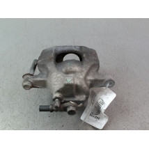 ETRIER DE FREIN AVANT GAUCHE PEUGEOT 108