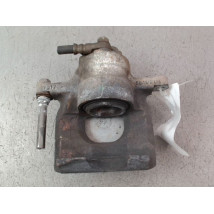 ETRIER DE FREIN AVANT GAUCHE PEUGEOT 108