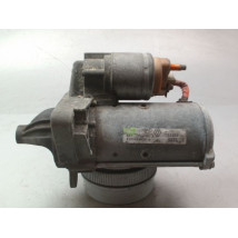 DEMARREUR RENAULT ESPACE MONOSP. IV Phase 2 2006-2012