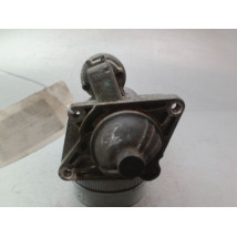 DEMARREUR RENAULT ESPACE MONOSP. IV Phase 2 2006-2012
