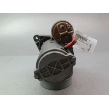 DEMARREUR RENAULT ESPACE MONOSP. IV Phase 2 2006-2012