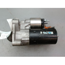DEMARREUR RENAULT GRAND SCENIC MONOSP. III Phase 1 LONG 2009-2011