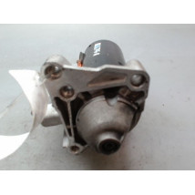 DEMARREUR RENAULT GRAND SCENIC MONOSP. III Phase 1 LONG 2009-2011
