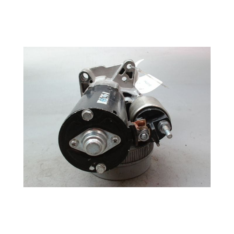 DEMARREUR RENAULT GRAND SCENIC MONOSP. III Phase 1 LONG 2009-2011