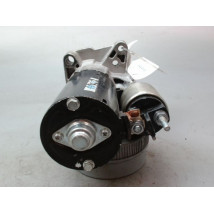 DEMARREUR RENAULT GRAND SCENIC MONOSP. III Phase 1 LONG 2009-2011