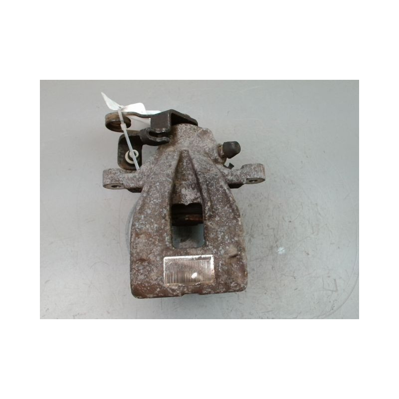 ETRIER DE FREIN ARRIERE DROIT CITROEN C4 I Phase 1 2004-2008
