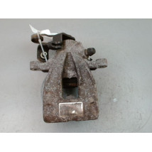 ETRIER DE FREIN ARRIERE DROIT CITROEN C4 I Phase 1 2004-2008