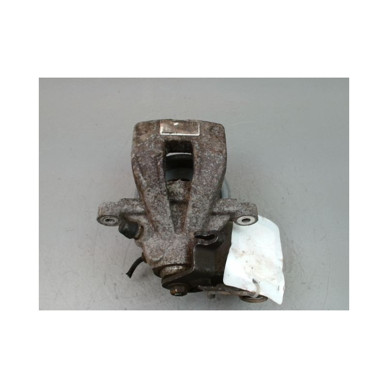 ETRIER DE FREIN ARRIERE DROIT CITROEN C4 I Phase 1 2004-2008