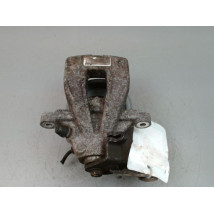 ETRIER DE FREIN ARRIERE DROIT CITROEN C4 I Phase 1 2004-2008