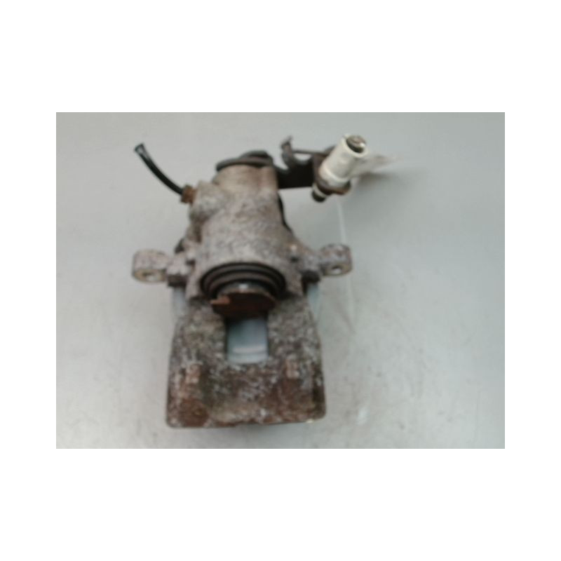 ETRIER DE FREIN ARRIERE DROIT CITROEN C4 I Phase 1 2004-2008