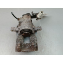 ETRIER DE FREIN ARRIERE DROIT CITROEN C4 I Phase 1 2004-2008