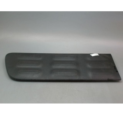 PROTECTION PORTE AVG