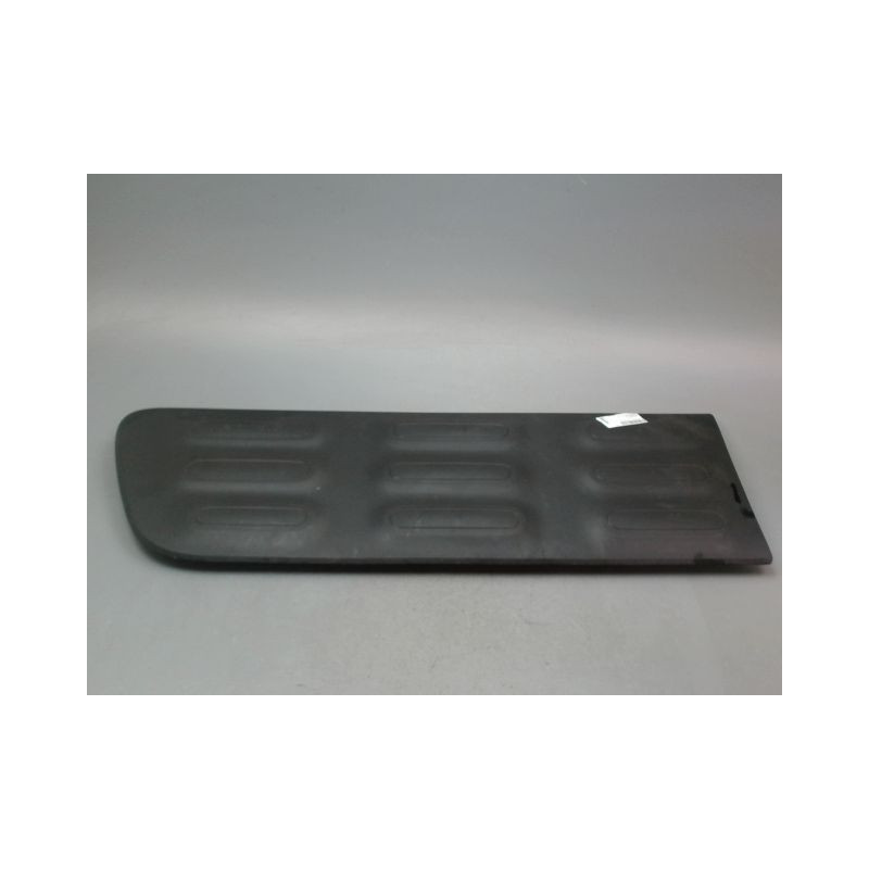 PROTECTION PORTE AVANT GAUCHE CITROEN C4 CACTUS