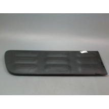 PROTECTION PORTE AVANT GAUCHE CITROEN C4 CACTUS