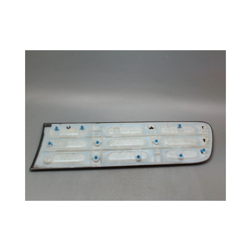 PROTECTION PORTE AVANT GAUCHE CITROEN C4 CACTUS