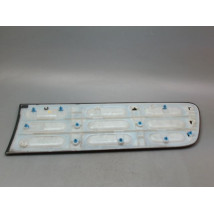 PROTECTION PORTE AVANT GAUCHE CITROEN C4 CACTUS