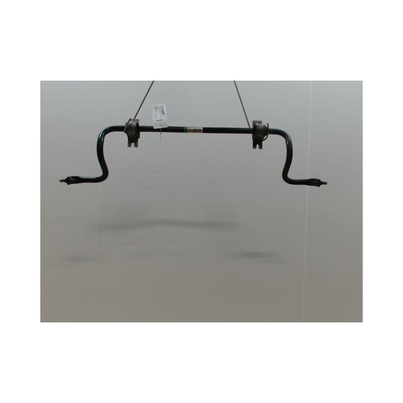 BARRE STABILISATRICE AVANT RENAULT MEGANE BREAK III Phase 2 2012-2014