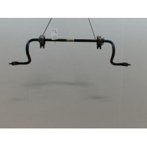 BARRE STABILISATRICE AVANT RENAULT MEGANE BREAK III Phase 2 2012-2014