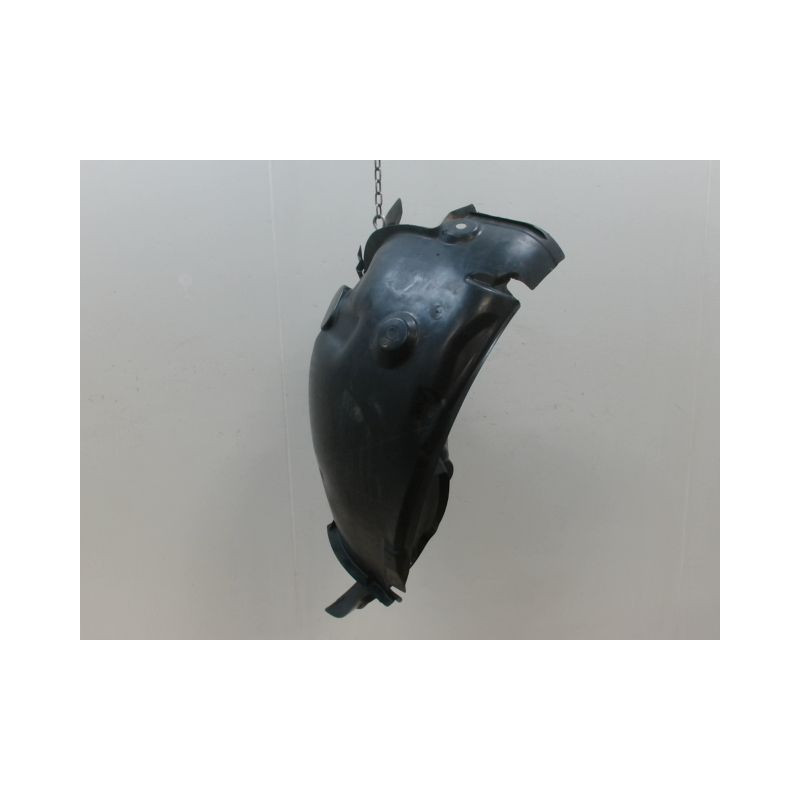 PARE-BOUE AVANT GAUCHE RENAULT MEGANE BREAK III Phase 2 2012-2014
