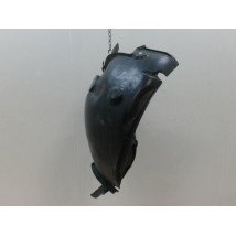 PARE-BOUE AVANT GAUCHE RENAULT MEGANE BREAK III Phase 2 2012-2014