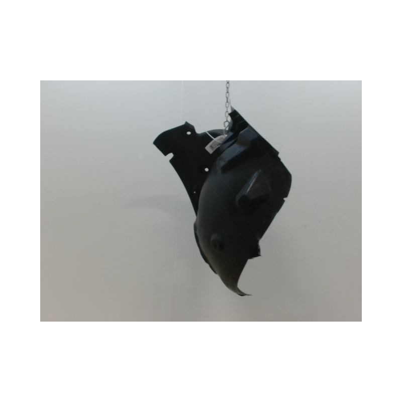 PARE-BOUE AVANT GAUCHE RENAULT MEGANE BREAK III Phase 2 2012-2014