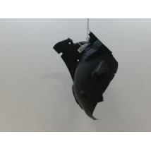 PARE-BOUE AVANT GAUCHE RENAULT MEGANE BREAK III Phase 2 2012-2014