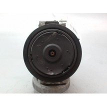 COMPRESSEUR AIR CONDITIONNE AUDI TT COUPE II Phase 1 2006-2010