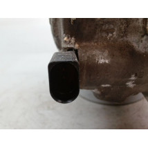 COMPRESSEUR AIR CONDITIONNE AUDI TT COUPE II Phase 1 2006-2010