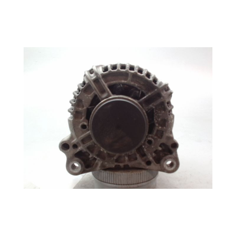 ALTERNATEUR AUDI TT COUPE II Phase 1 2006-2010