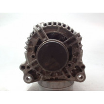ALTERNATEUR AUDI TT COUPE II Phase 1 2006-2010