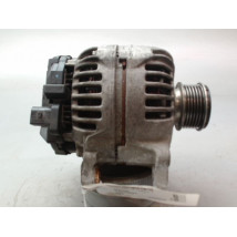 ALTERNATEUR AUDI TT COUPE II Phase 1 2006-2010