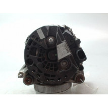 ALTERNATEUR AUDI TT COUPE II Phase 1 2006-2010