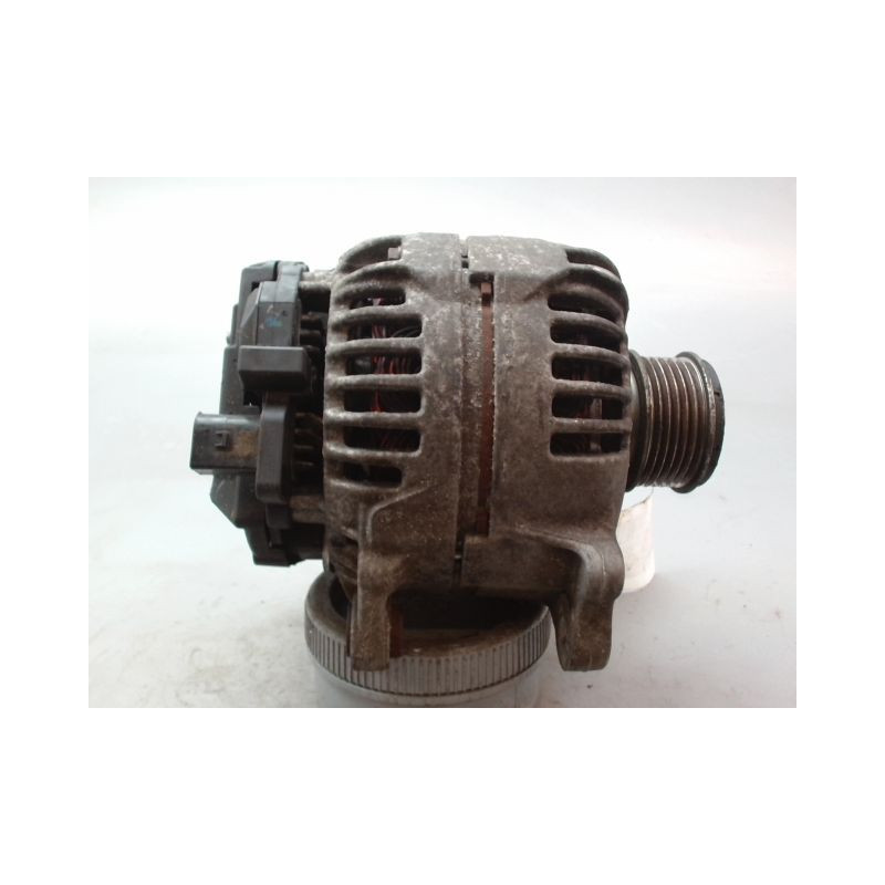 ALTERNATEUR VOLKSWAGEN POLO V Phase 1 (6R) 2009-...