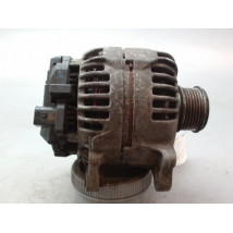 ALTERNATEUR VOLKSWAGEN POLO V Phase 1 (6R) 2009-...